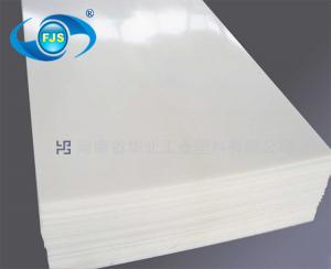 托輥的技術(shù)發(fā)展與未來趨勢！