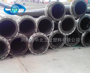 托輥的技術(shù)發(fā)展與未來(lái)趨勢(shì)！