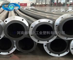 托輥的技術(shù)發(fā)展與未來(lái)趨勢(shì)！