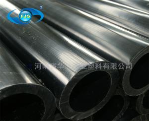 什么是礦用托輥？