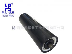 托輥的基本概念與類型！
