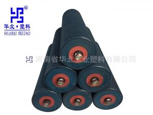 尼龍托輥、低噪音托輥廠(chǎng)家直銷(xiāo)質(zhì)量保證