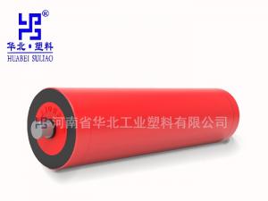 托輥的應(yīng)用與維護(hù)！