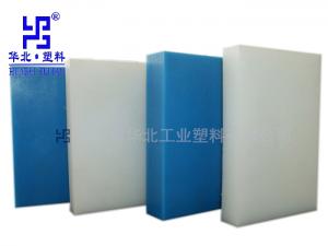 靜音托輥在環(huán)境保護(hù)中的作用！