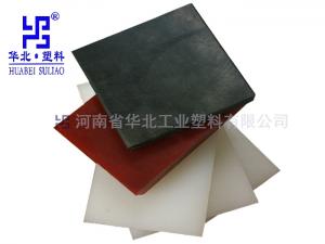 靜音托輥在環(huán)境保護(hù)中的作用！