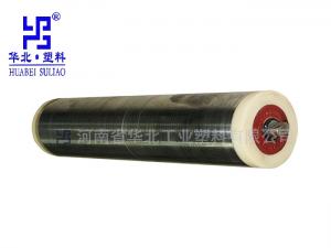 托輥的技術(shù)發(fā)展與未來趨勢(shì)！